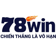 Đặc Quyền VIP CLUB Tại 78win Sòng Bài Trực Tuyến